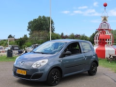 Renault Twingo - 1.2 Authentique *2e EIG *Airco