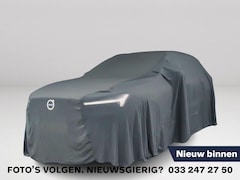 Volvo XC60 - T6 Plug-in hybrid AWD Inscription Exclusive | Panoramadak | 360° camera | Harman Kardon |