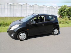 Chevrolet Spark - 1.0 16V LT 5 Drs met Airco