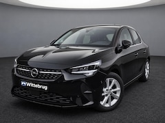 Opel Corsa - 1.2 Elegance
