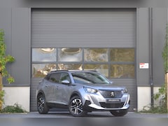 Peugeot 2008 - 1.2 PureTech Allure NAP | Automaat | Carplay | Cruise Control