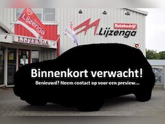 Peugeot 3008 - 1.2 PureTech Allure LED | Carplay | LMV 19 | PDC | Privacy glas | Bluetooth