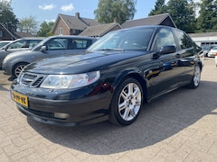 Saab 9-5 - 2.3 Turbo Arc ( AUTOMAAT)