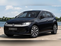 Volkswagen ID.Polo - Life 37 kWh Profiteer ook van € 1.000, - inruilpremie