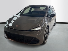 CUPRA Born - e-Boost 63 kWh 231pk / SOH 99% / Navigatie / Full Link / 360-Camera