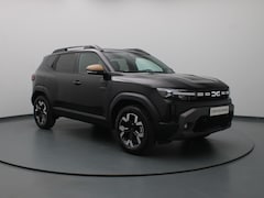 Dacia Duster - 140pk Hybrid Journey Apple Carplay/Android Auto | Climate