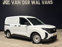 Ford Transit Courier - 1.0 Trend 101pk Benzine L1H1 Euro6 Airco | Apple Carplay | Cruisecontrol | Parkeersensoren