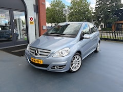 Mercedes-Benz B-klasse - 180 Business Class AUTOMAAT AIRCO