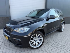 BMW X5 - 4.4i M CLIMA , APPLE CARPLAY , AUT, ENZ