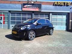 Citroën C1 - 1.0 e-VTi Shine