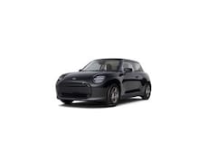 MINI Electric - 3-Deurs Cooper SE John Cooper Works XL 54.2 kWh Panoramadak | Comfort Access | Head-Up Dis