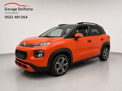 Citroën C3 Aircross - 1.2 PureTech S&S Feel-NL auto-NW Riem-Navi-Trekhaak
