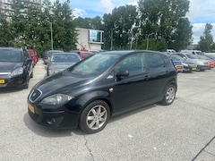 SEAT Altea - 1.2 TSI Ecomotive Good Stuff