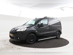 Peugeot Partner - 120 1.6 HDI L1 XT Profit +