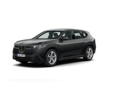 BMW iX3 - 40 eDrive 83 kWh M Sport | Trekhaak |