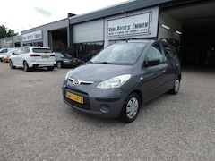 Hyundai i10 - 1.1 Active Cool|Airco|5 Deurs|Nw.APK