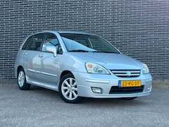 Suzuki Liana - 1.6 Exclusive Airco, Nieuwe Apk