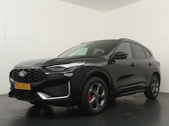 Ford Kuga - 2.5 PHEV 243 pk ST-Line X I AGR stoelen I Adapt Cruise I Winter Pack | B&O | 360° Camera |