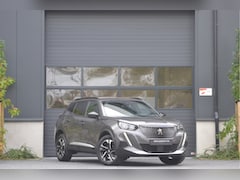 Peugeot 2008 - 1.2 PureTech 130 Allure Camera | Automaat | Carplay | Cruise Control