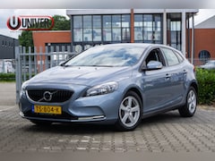 Volvo V40 - 1.5 T2 Edition PDC-NAVI-CRUISE