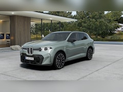 BMW X5 - iX5 60 xDrive M Sport / Trekhaak / Panoramadak / 3D Head-Up / Bowers & Wilkins / Massagest