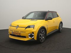 Renault 5 - 5 Comfort Range Techno 52 kWh - RIJKLAARPRIJS - Pack Advanced Driving Assist