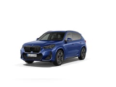 BMW X1 - sDrive20i M Sport Pro | Premium Pack | Harman Kardon |