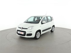 Fiat Panda - 0.9 TwinAir Edizione Cool | AL64137 |