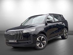 Jaecoo 5 - 5 1.5 T-GDi SHS-H Selective Full Hybrid Automaar met Navigatie, Adaptive Cruise Controle e