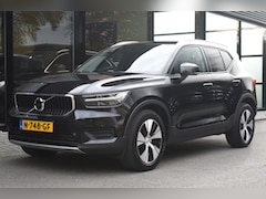 Volvo XC40 - T2 129pk Aut. Momentum Business | ACC | Carplay