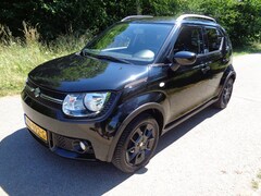 Suzuki Ignis - 1.2 Select Camera Navi Stoelverwarming NAP
