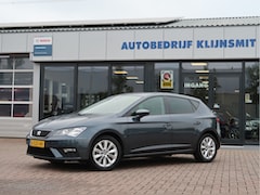 SEAT Leon - 1.0 TSI Style Ultimate Edition