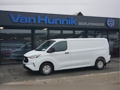 Ford Transit Custom - 300L 136PK Trend BPM VRIJ 12" Sync4 Apple CP/Android A, Camera NR. 546