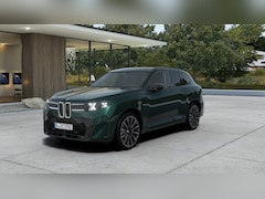 BMW X5 - iX5 60 xDrive M Sport / Trekhaak / Panoramadak / 3D Head-Up / Bowers & Wilkins / Massagest