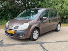 Renault Grand Modus - 1.2-16V Authentique