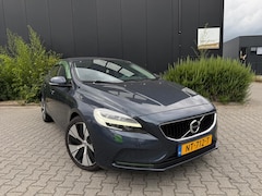 Volvo V40 - 2.0 D2 Nordic+