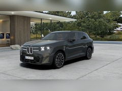 BMW X5 - iX5 60 xDrive M Sport / Trekhaak / Panoramadak / 3D Head-Up / Bowers & Wilkins / Massagest