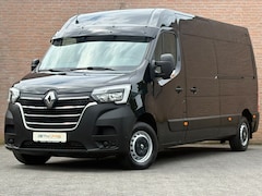 Renault Master - 2.3dCi 180PK L3H2 / 2x Schuifdeur / Cruisecontrol / Camera / Euro6