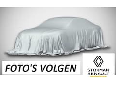 Renault Twingo - 1.0 SCe Collection | Airco | Bluetooth | Begrenzer |
