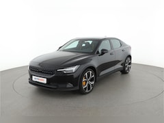 Polestar 2 - 2 Long Range Dual Motor 78 kWh |YW64250|