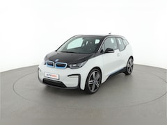 BMW i3 - Basis 120Ah 42 kWh |AX45899|