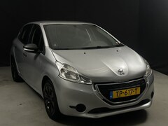 Peugeot 208 - 1.0 VTi Access *AC