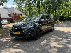 Dacia Jogger - 1.0 TCe 100 ECO-G Extreme 7p. Lpg Zeer Compleet 2024