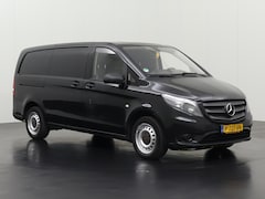 Mercedes-Benz Vito - 116CDI Lang Cruise | 3-Zits | Trekhaak