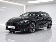 BMW 1-serie - 120 M-Sport Pro | Panorama | 18" | Stoelverwarming