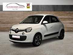 Renault Twingo - 1.0 SCe Collection