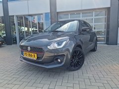 Suzuki Swift - 1.0 Stijl Smart Hybrid