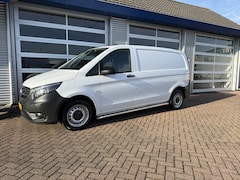 Mercedes-Benz Vito - 114 CDI Automaat/Navi/Camera/Euro6