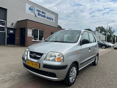 Hyundai Atos - 1.1i Active Young