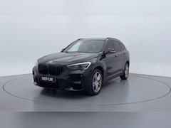 BMW X1 - XDrive25e executive M-Sport | Trekhaak | Camera | Dealer onderhouden